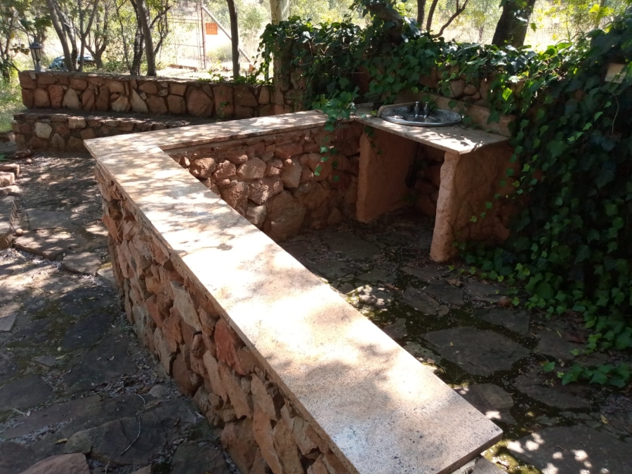 3 Bedroom Property for Sale in Grootfontein North West